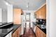 655 W Irving Park Unit 3916, Chicago, IL 60613