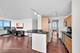 655 W Irving Park Unit 3916, Chicago, IL 60613