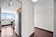 655 W Irving Park Unit 3916, Chicago, IL 60613