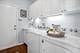 3341 Hillcrest, Geneva, IL 60134