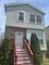 603 N Long, Chicago, IL 60644