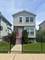 603 N Long, Chicago, IL 60644