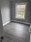 603 N Long, Chicago, IL 60644