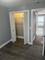 603 N Long, Chicago, IL 60644