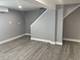 603 N Long, Chicago, IL 60644