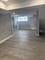 603 N Long, Chicago, IL 60644