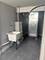 603 N Long, Chicago, IL 60644