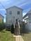 603 N Long, Chicago, IL 60644