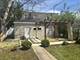 603 N Long, Chicago, IL 60644