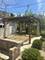 603 N Long, Chicago, IL 60644