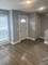 603 N Long, Chicago, IL 60644