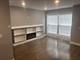 603 N Long, Chicago, IL 60644