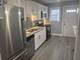 603 N Long, Chicago, IL 60644
