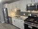 603 N Long, Chicago, IL 60644