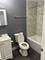 603 N Long, Chicago, IL 60644