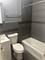 603 N Long, Chicago, IL 60644