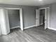 603 N Long, Chicago, IL 60644
