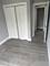 603 N Long, Chicago, IL 60644