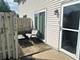 2340 Carnation Unit 2340, Crest Hill, IL 60403