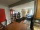 2340 Carnation Unit 2340, Crest Hill, IL 60403