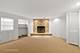 3913 N Kedvale Unit A, Chicago, IL 60641