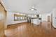 3913 N Kedvale Unit A, Chicago, IL 60641