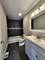 2404 S Trumbull Unit 2, Chicago, IL 60623