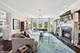 149 W Kennedy Unit 208, Hinsdale, IL 60521