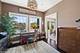 149 W Kennedy Unit 208, Hinsdale, IL 60521