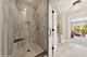 149 W Kennedy Unit 208, Hinsdale, IL 60521
