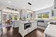 149 W Kennedy Unit 208, Hinsdale, IL 60521