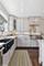 149 W Kennedy Unit 208, Hinsdale, IL 60521