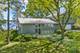 907 Division, Barrington, IL 60010