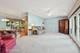 907 Division, Barrington, IL 60010