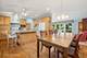907 Division, Barrington, IL 60010