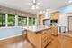 907 Division, Barrington, IL 60010