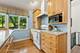 907 Division, Barrington, IL 60010