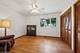 907 Division, Barrington, IL 60010