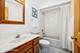 907 Division, Barrington, IL 60010
