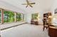 907 Division, Barrington, IL 60010
