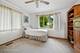 907 Division, Barrington, IL 60010