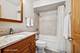 907 Division, Barrington, IL 60010