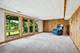 907 Division, Barrington, IL 60010