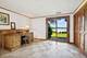 907 Division, Barrington, IL 60010