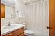 907 Division, Barrington, IL 60010