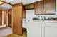 907 Division, Barrington, IL 60010