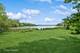 907 Division, Barrington, IL 60010