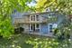 907 Division, Barrington, IL 60010