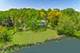 907 Division, Barrington, IL 60010
