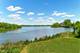 907 Division, Barrington, IL 60010